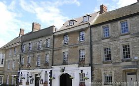 Marlborough Arms